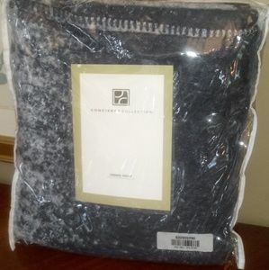 Concierge Collection Ombre Wrap